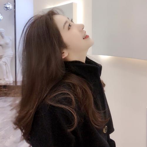 云开全站登录app