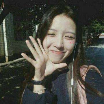 永盈会手机版下载手机版