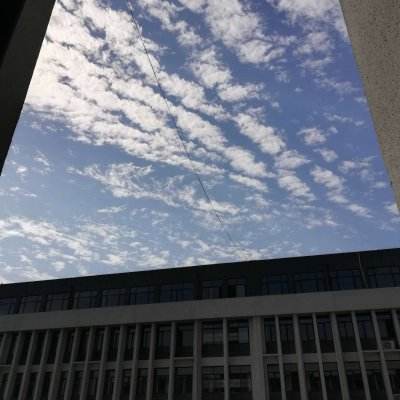 南宫体育手机app下载