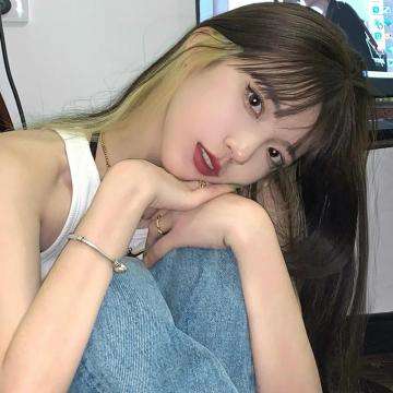 pg麻将胡了下载入口