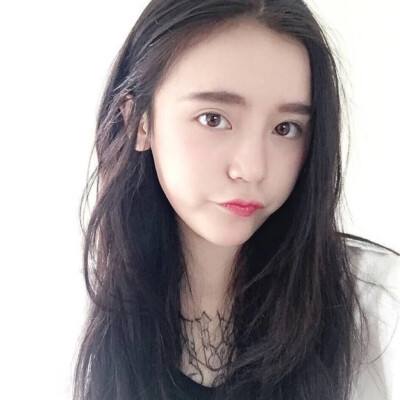 ayx爱游戏全站app下载